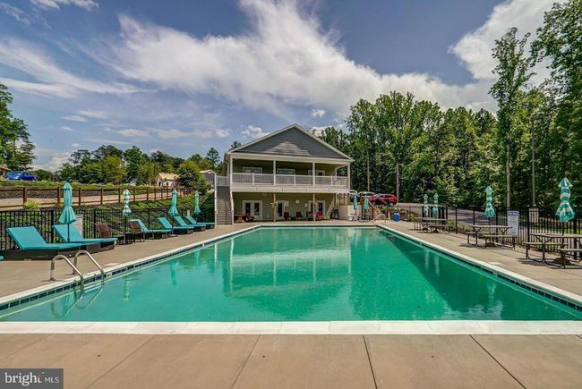 533 Sunset Loop, Home with 0 bedrooms, 0 bathrooms and null parking in MINERAL VA | Image 6