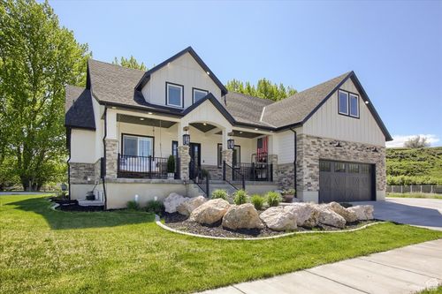319-6038 Hidden Valley Rd, Mountain Green, UT, 84050-6805 | Card Image