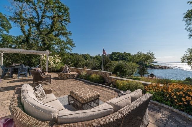 3 Fortune Ln, House other with 4 bedrooms, 5 bathrooms and 4 parking in Gloucester MA | Image 38