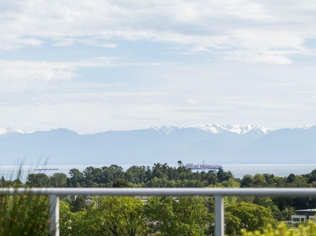 502 - 838 Broughton St, Condo with 2 bedrooms, 1 bathrooms and 1 parking in Victoria BC | Image 29