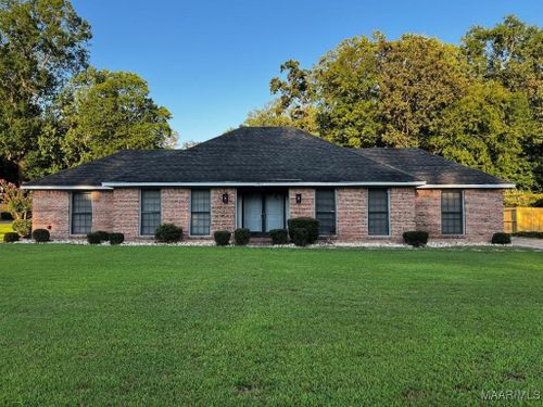 1737 Wentworth Dr, Montgomery, AL, 36106-2638 | Card Image