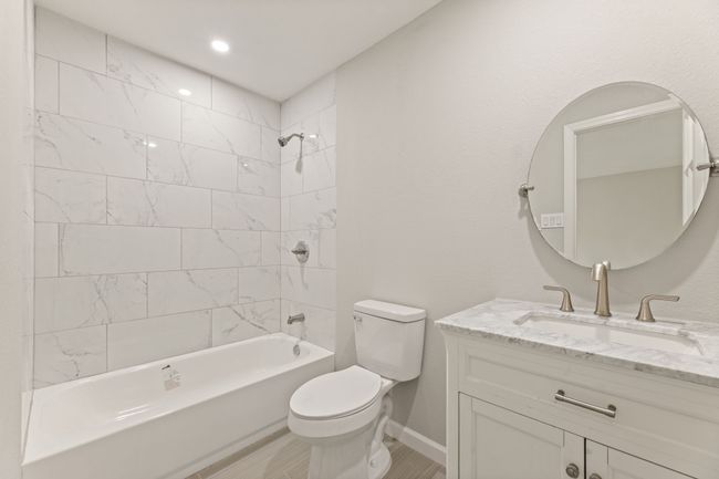 4824 Wheeler Dr, House other with 3 bedrooms, 2 bathrooms and null parking in The Colony TX | Image 24