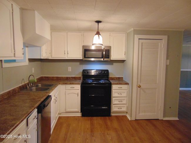 4324 Webbs Chapel Rd, House other with 2 bedrooms, 2 bathrooms and 3 parking in Macclesfield NC | Image 14