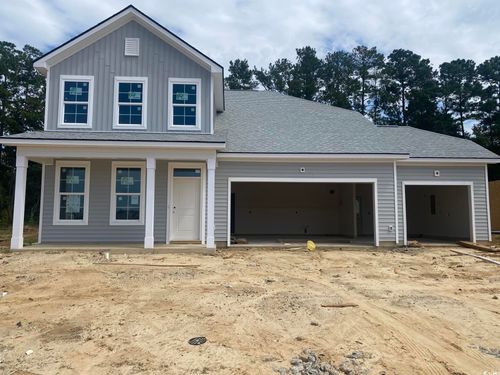 432 Joseph St, Longs, SC, 29568-6378 | Card Image