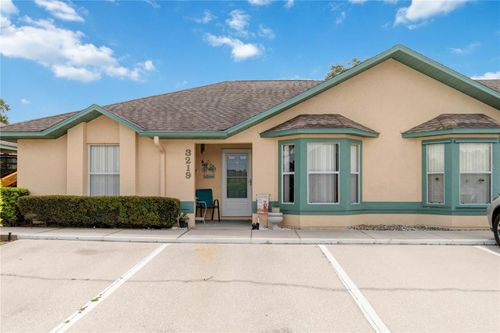 3219 Villa Way Cir, SAINT CLOUD, FL, 34769-6510 | Card Image