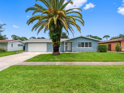 1855 Yale Dr, CLEARWATER, FL, 33765-1436 | Card Image
