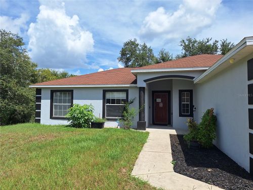 327 Puffer Ct, POINCIANA, FL, 34759-4714 | Card Image