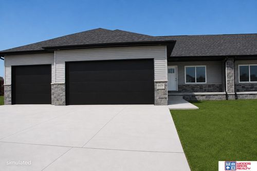 9429 S 82nd St, Lincoln, NE, 68516-6138 | Card Image