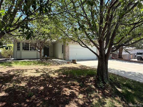 4788 Falcon Drive, Longmont, CO, 80504 | Card Image