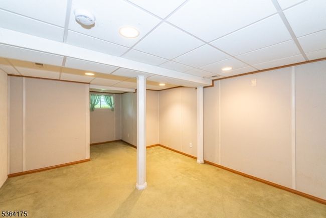 6 Condit St, House other with 3 bedrooms, 2 bathrooms and null parking in Succasunna NJ | Image 21