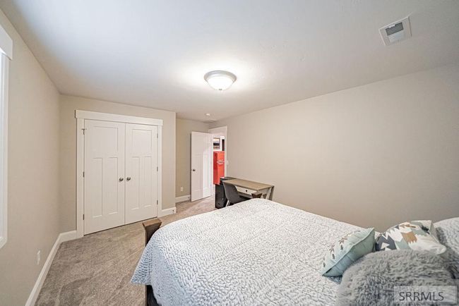 544 Washington Loop, House other with 5 bedrooms, 3 bathrooms and 2 parking in Rigby ID | Image 48