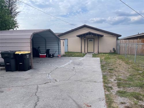 3008 Skyview Dr, Lakeland, FL, 33801-7072 | Card Image