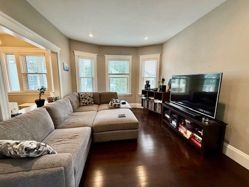 1-14 Olcott St, Watertown, MA, 02472-1792 | Card Image