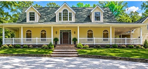 26961 S Sylvan Ln, Monee, IL, 60449-9385 | Card Image