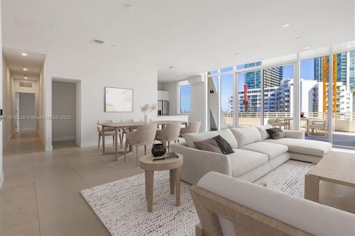 apt-802-555 Ne 34th St, Miami, FL, 33137-4054 | Card Image