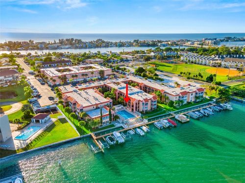 apt-142-8921 Blind Pass Rd, ST PETE BEACH, FL, 33706-1447 | Card Image