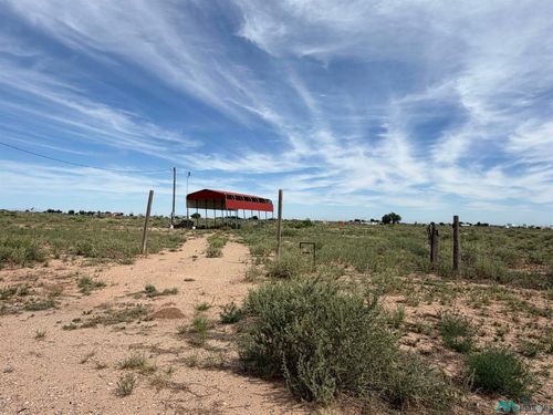 445 Choctaw, Hagerman, NM, 88232 | Card Image