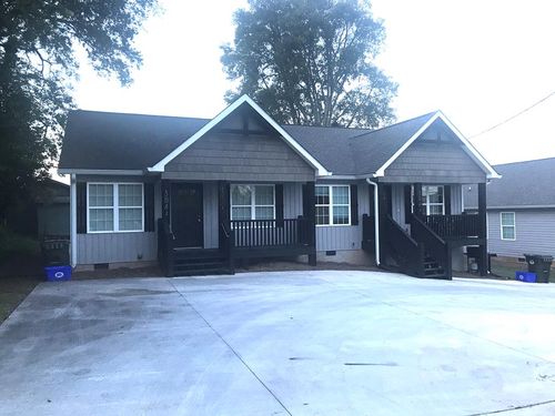 504 Vernon Ave, Dalton, GA, 30720-4163 | Card Image