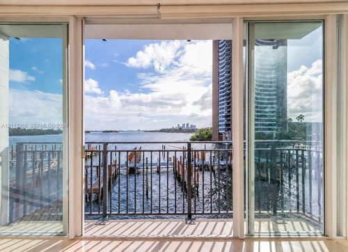 3h-770 Ne 69th St, Miami, FL, 33138-5757 | Card Image