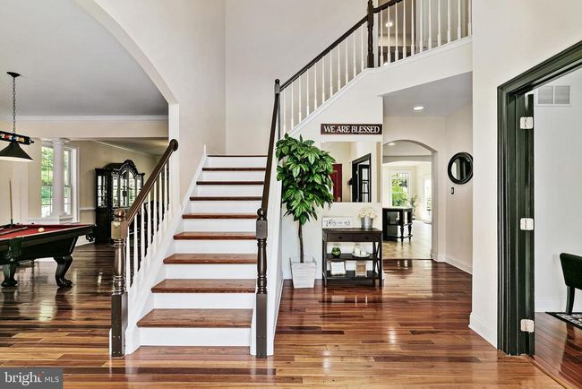 99 Kresson Gibbsboro Rd, House other with 4 bedrooms, 4 bathrooms and null parking in VOORHEES NJ | Image 4