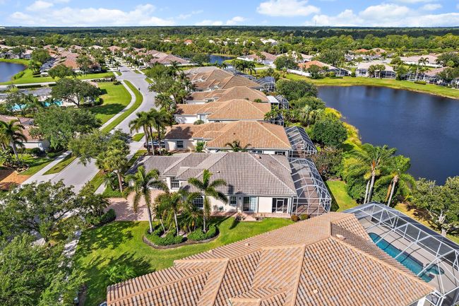 8120 Se Paurotis Ln, House other with 3 bedrooms, 3 bathrooms and null parking in Hobe Sound FL | Image 47