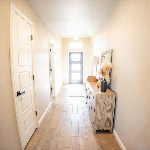 18312 Autumn Grove Court, Edmond, OK, 73012 | Card Image