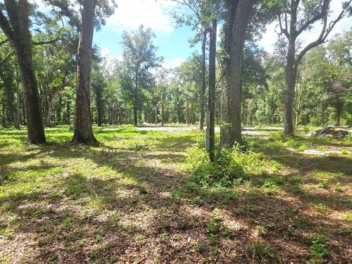 510 Ne 249th Ave, Old Town, FL, 32680 | Card Image