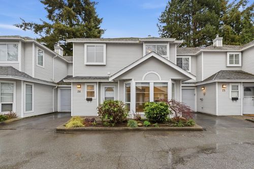 24-18951 Ford Rd, Pitt Meadows, BC, V3Y2G5 | Card Image