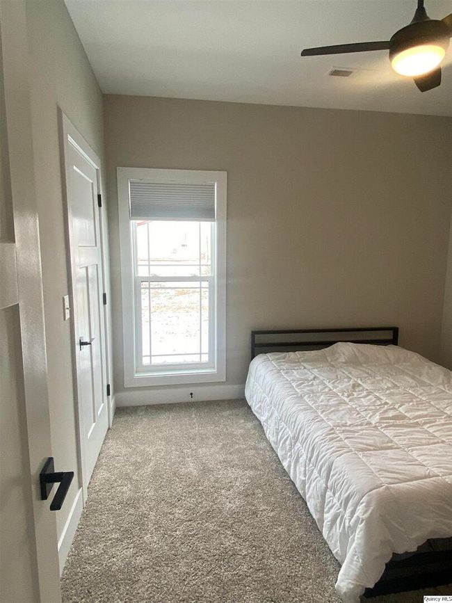 LOT-3 - 1709 E 1324 Th St, House other with 3 bedrooms, 2 bathrooms and 1 parking in Fowler IL | Image 10