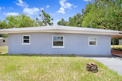 39038 Heath Dr, ZEPHYRHILLS, FL, 33542-6493 | Card Image