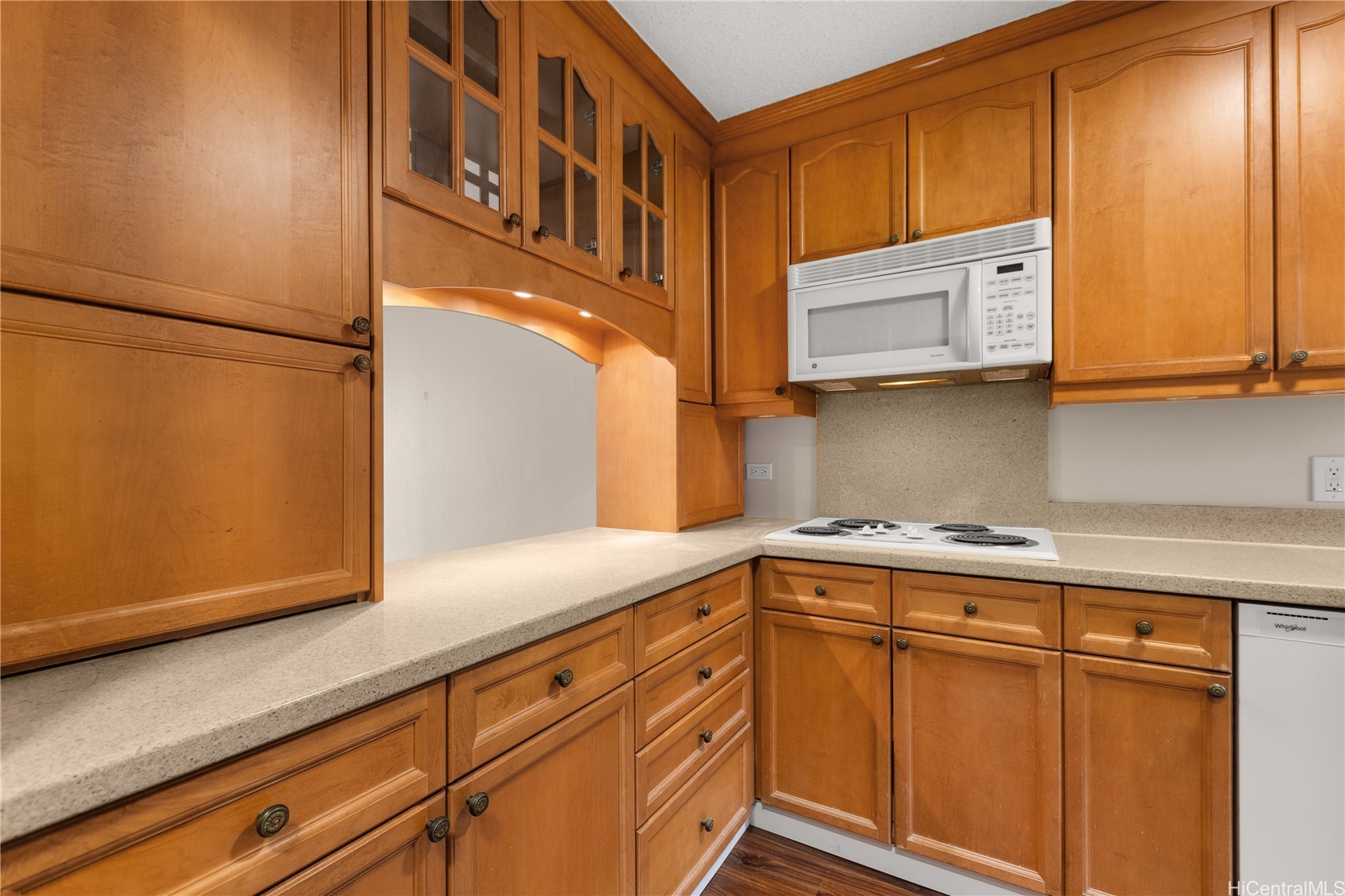Residential in Aiea 4