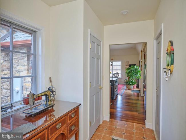 354 Cafferty Rd, House other with 4 bedrooms, 6 bathrooms and null parking in PIPERSVILLE PA | Image 33