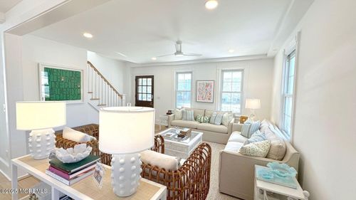 258 Osborne Ave, Bay Head, NJ, 08742-4632 | Card Image