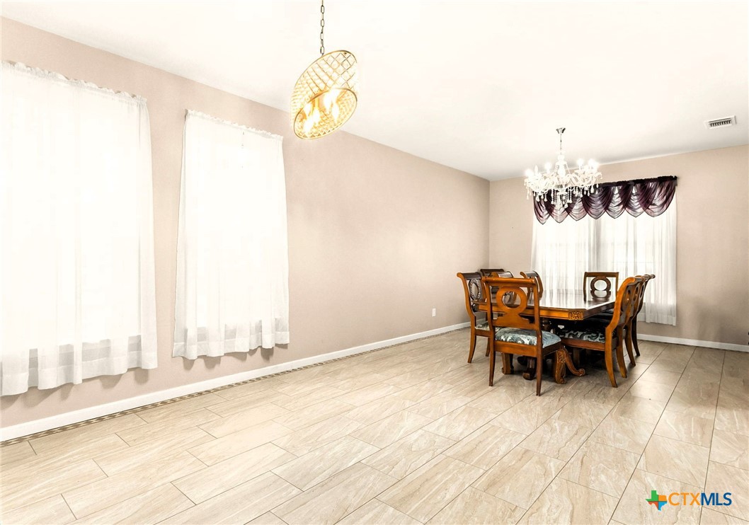 Residential in San Antonio 4
