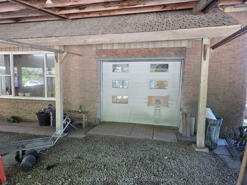 6-1344 Wellington St W, King City, ON, L7B1K5 | Card Image