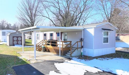 104 Chestnut Ct, Mansfield, OH, 44906-4012 | Card Image