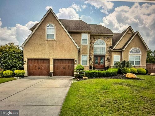 104 White Cedar Dr, SICKLERVILLE, NJ, 08081-3422 | Card Image