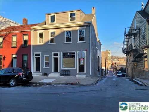 26a-26 S 5th St, Easton, PA, 18042-4544 | Card Image
