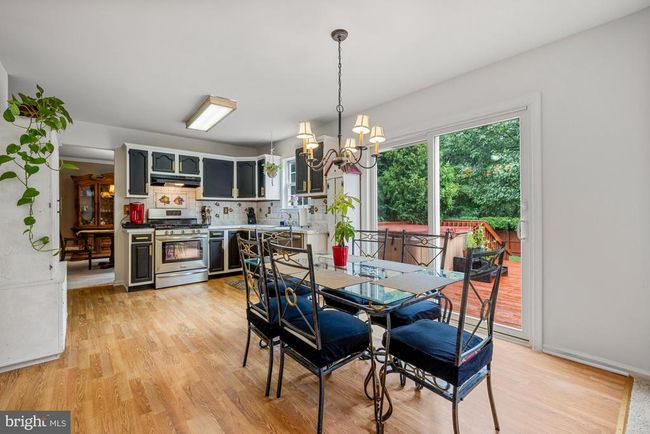 338 Sapling Way, House other with 3 bedrooms, 3 bathrooms and null parking in ATCO NJ | Image 17