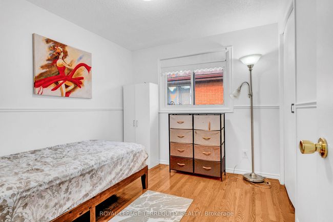 7 Anderson Dr, House other with 5 bedrooms, 2 bathrooms and 3 parking in Cambridge ON | Image 21