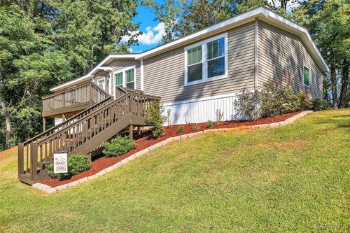 178 Firetower Rd, Wetumpka, AL, 36093-2503 | Card Image