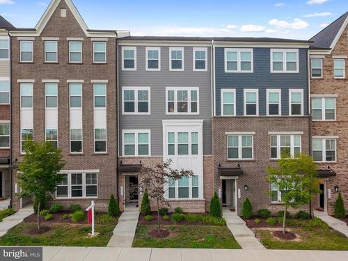 14957 River Walk Way, WOODBRIDGE, VA, 22191-5944 | Card Image