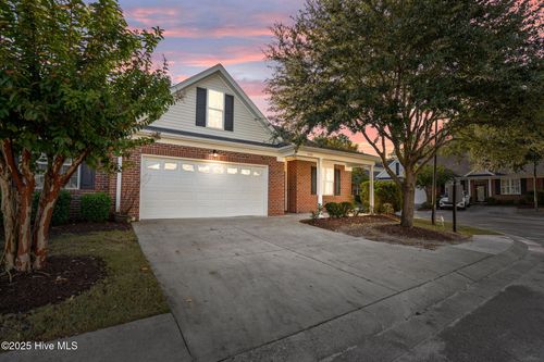 5300 Christian Dr, Wilmington, NC, 28403-7429 | Card Image