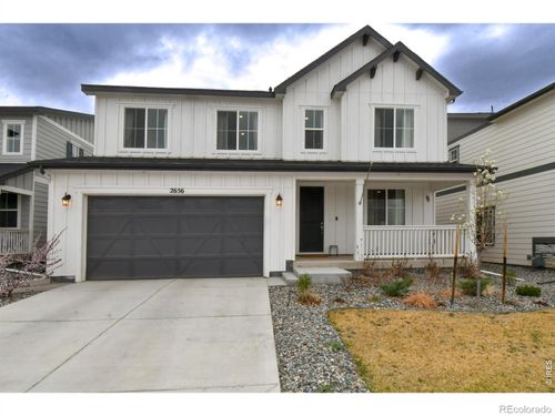 2656 Long Ln, Erie, CO, 80026-7149 | Card Image