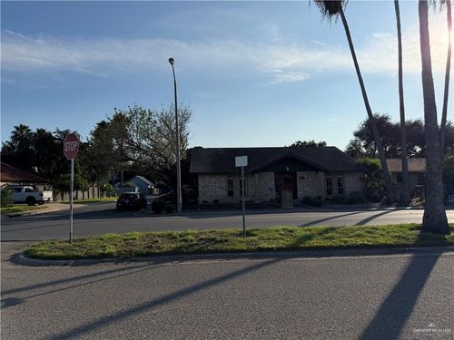 1201 Zinnia Avenue, McAllen, TX, 78504 | Card Image