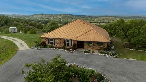 1063 Sanctuary Ln, Blanco, TX, 78606-5903 | Card Image