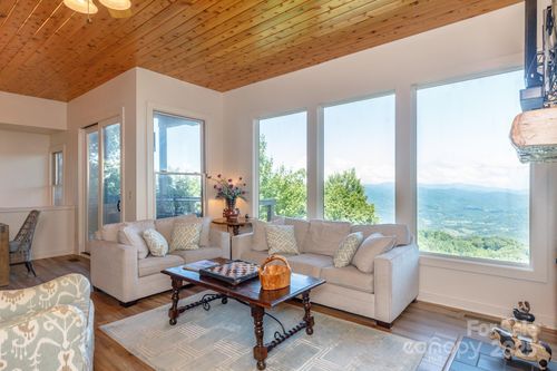 c-114 Slickrock Rd, Burnsville, NC, 28714 | Card Image