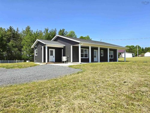 3045 Northfield Rd, Upper Northfield, NS, B4V | Card Image