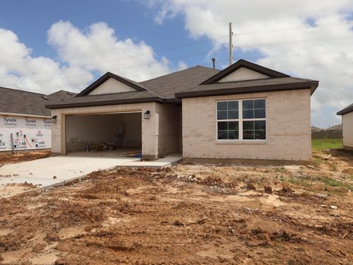 1062 Garnet Star Dr, La Marque, TX, 77568-2316 | Card Image