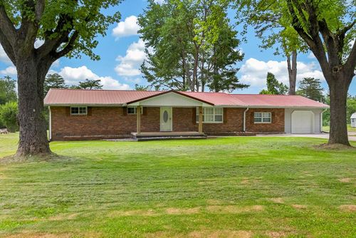 74 Farmer Rd, Crossville, TN, 38571-0827 | Card Image